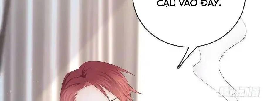 Làm Ảnh Hậu Không Bằng Học Thanh Hoa [Chap 1-85]