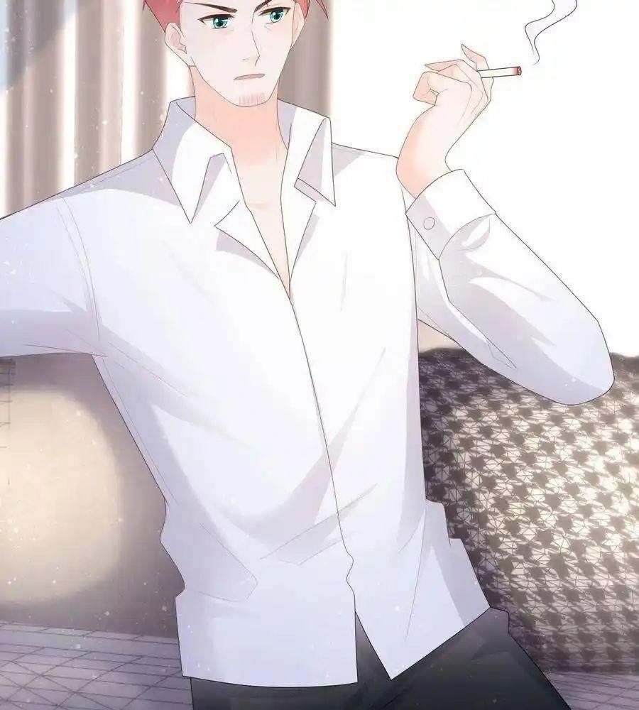 Làm Ảnh Hậu Không Bằng Học Thanh Hoa [Chap 1-85]