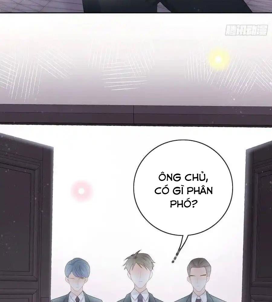 Làm Ảnh Hậu Không Bằng Học Thanh Hoa [Chap 1-85]