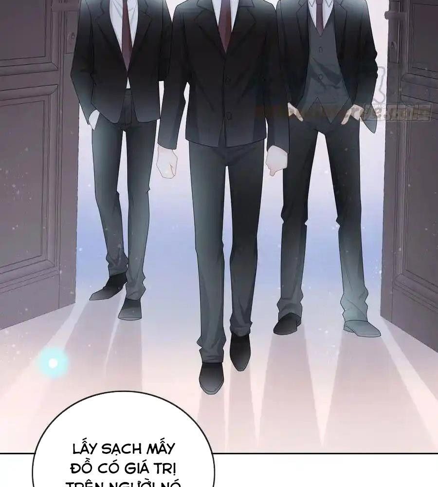 Làm Ảnh Hậu Không Bằng Học Thanh Hoa [Chap 1-85]