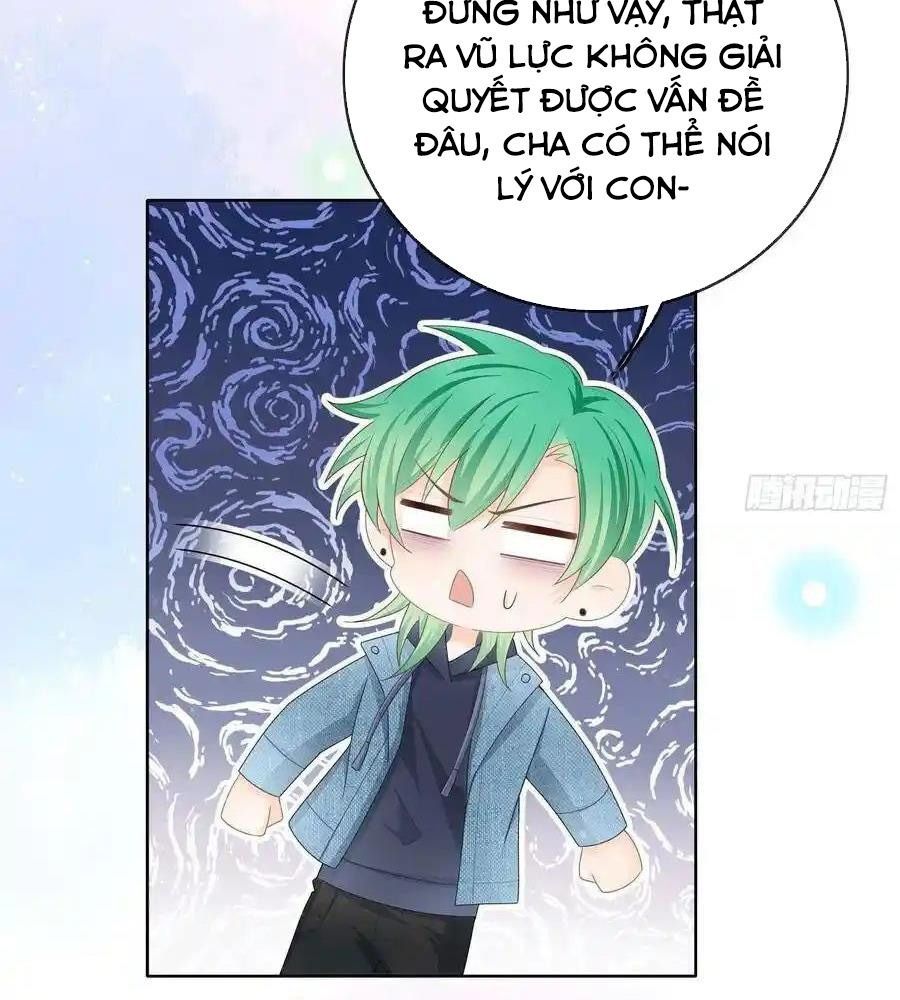 Làm Ảnh Hậu Không Bằng Học Thanh Hoa [Chap 1-85]