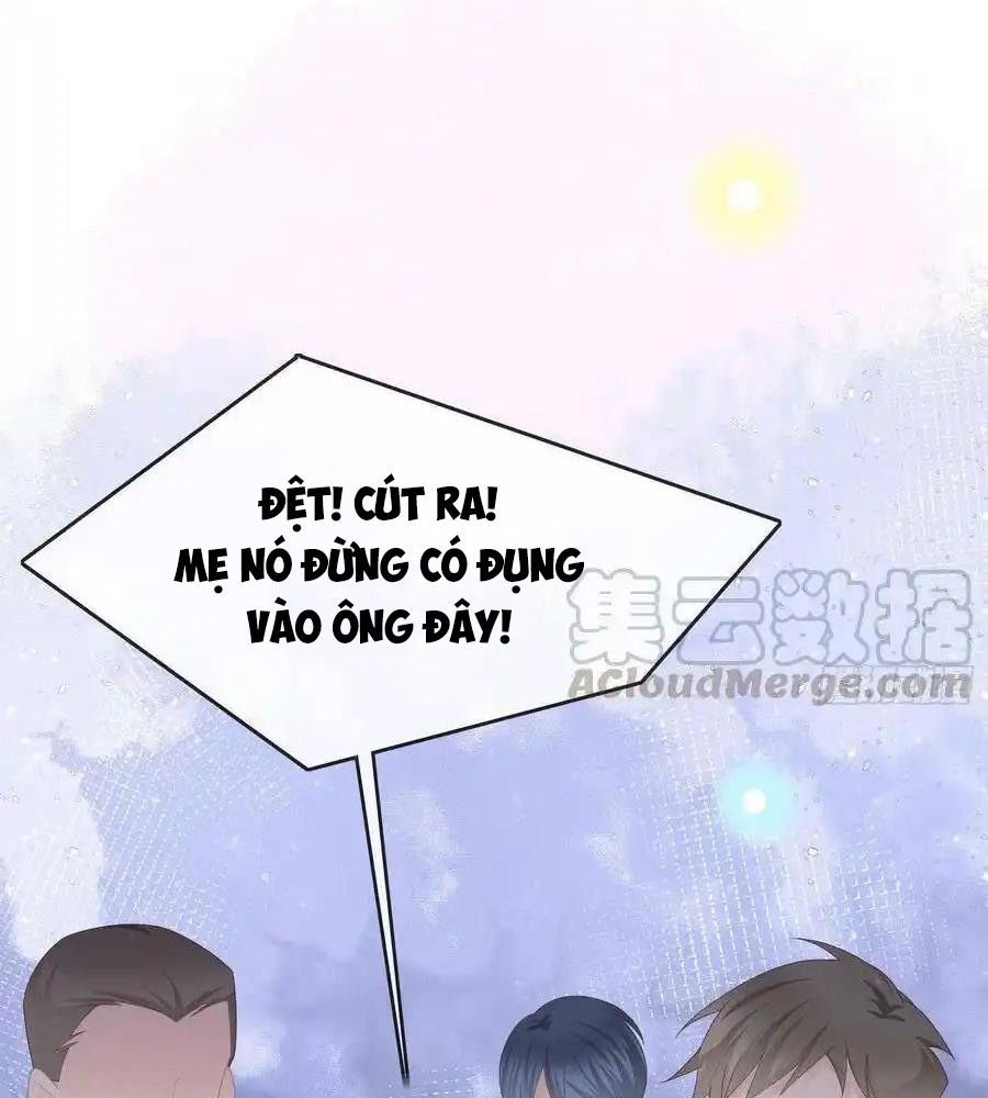 Làm Ảnh Hậu Không Bằng Học Thanh Hoa [Chap 1-85]