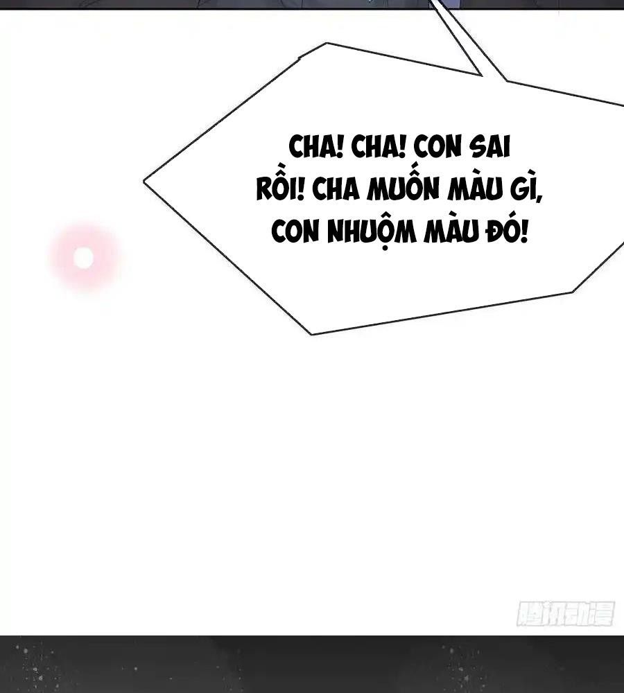 Làm Ảnh Hậu Không Bằng Học Thanh Hoa [Chap 1-85]