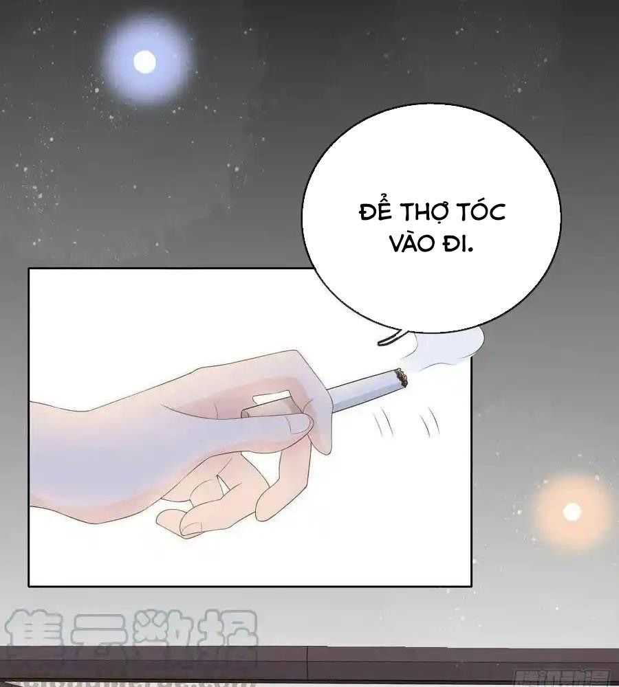 Làm Ảnh Hậu Không Bằng Học Thanh Hoa [Chap 1-85]