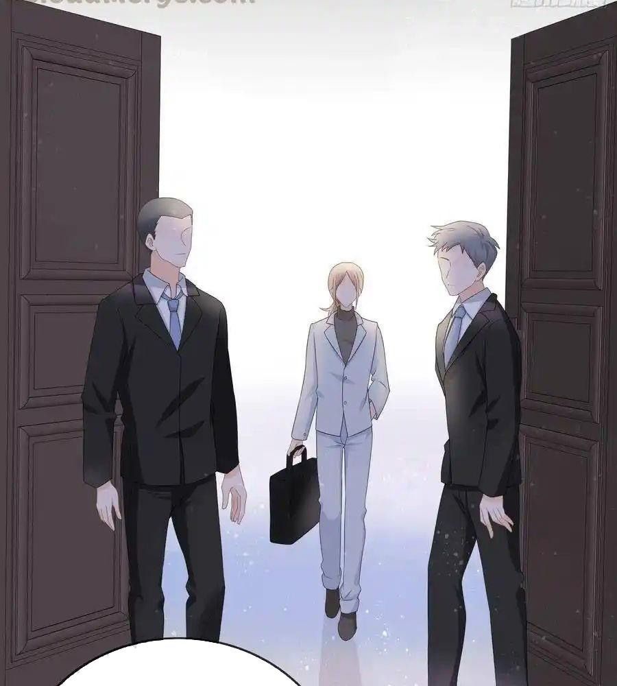 Làm Ảnh Hậu Không Bằng Học Thanh Hoa [Chap 1-85]