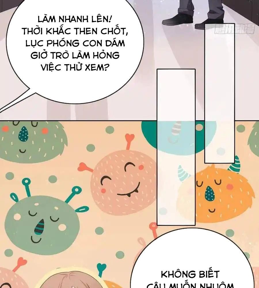 Làm Ảnh Hậu Không Bằng Học Thanh Hoa [Chap 1-85]