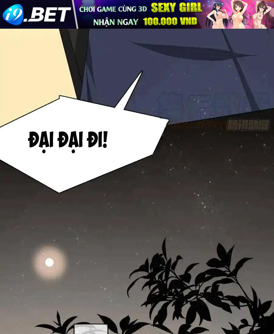 Làm Ảnh Hậu Không Bằng Học Thanh Hoa [Chap 1-85]