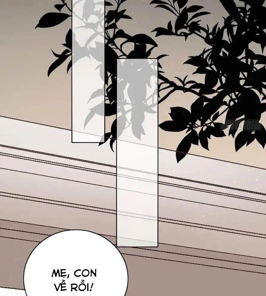 Làm Ảnh Hậu Không Bằng Học Thanh Hoa [Chap 1-85]