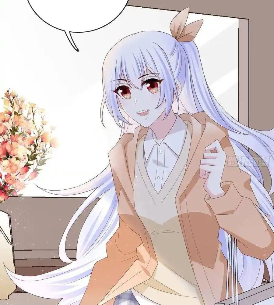 Làm Ảnh Hậu Không Bằng Học Thanh Hoa [Chap 1-85]