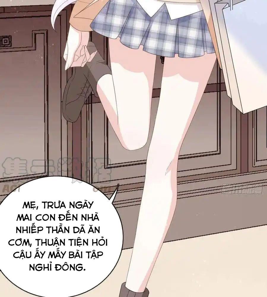 Làm Ảnh Hậu Không Bằng Học Thanh Hoa [Chap 1-85]