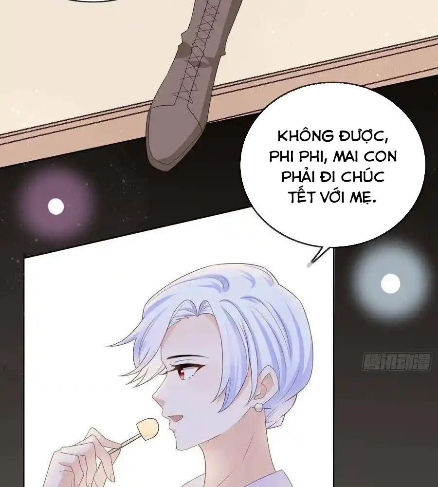 Làm Ảnh Hậu Không Bằng Học Thanh Hoa [Chap 1-85]