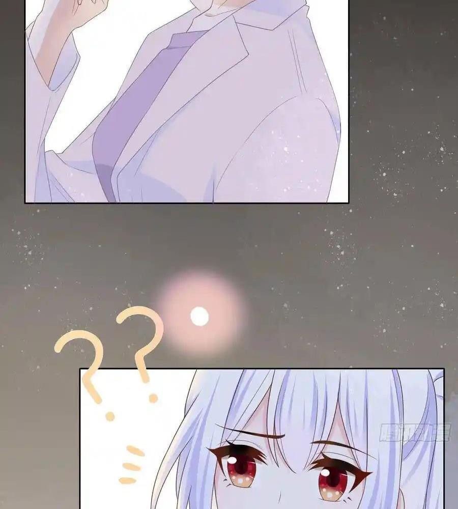 Làm Ảnh Hậu Không Bằng Học Thanh Hoa [Chap 1-85]