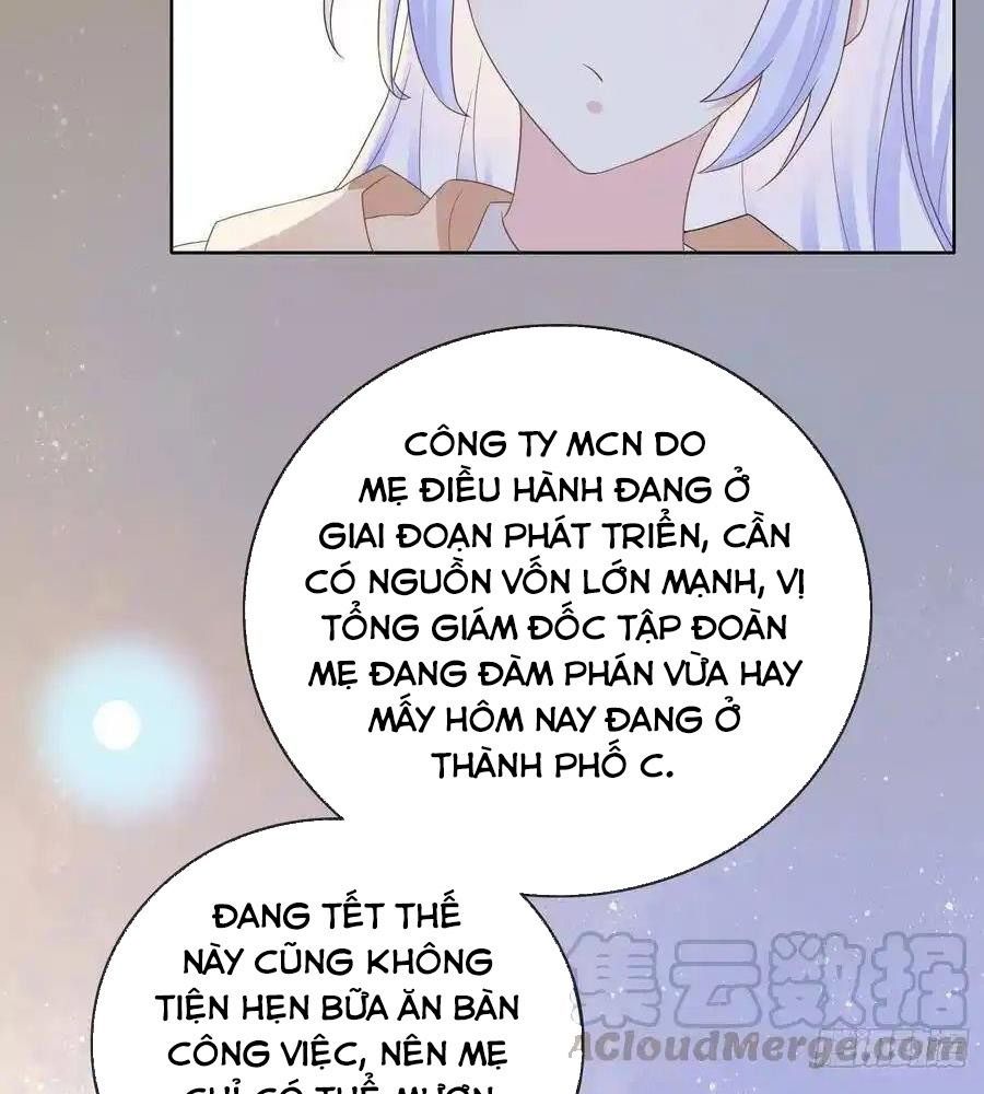 Làm Ảnh Hậu Không Bằng Học Thanh Hoa [Chap 1-85]