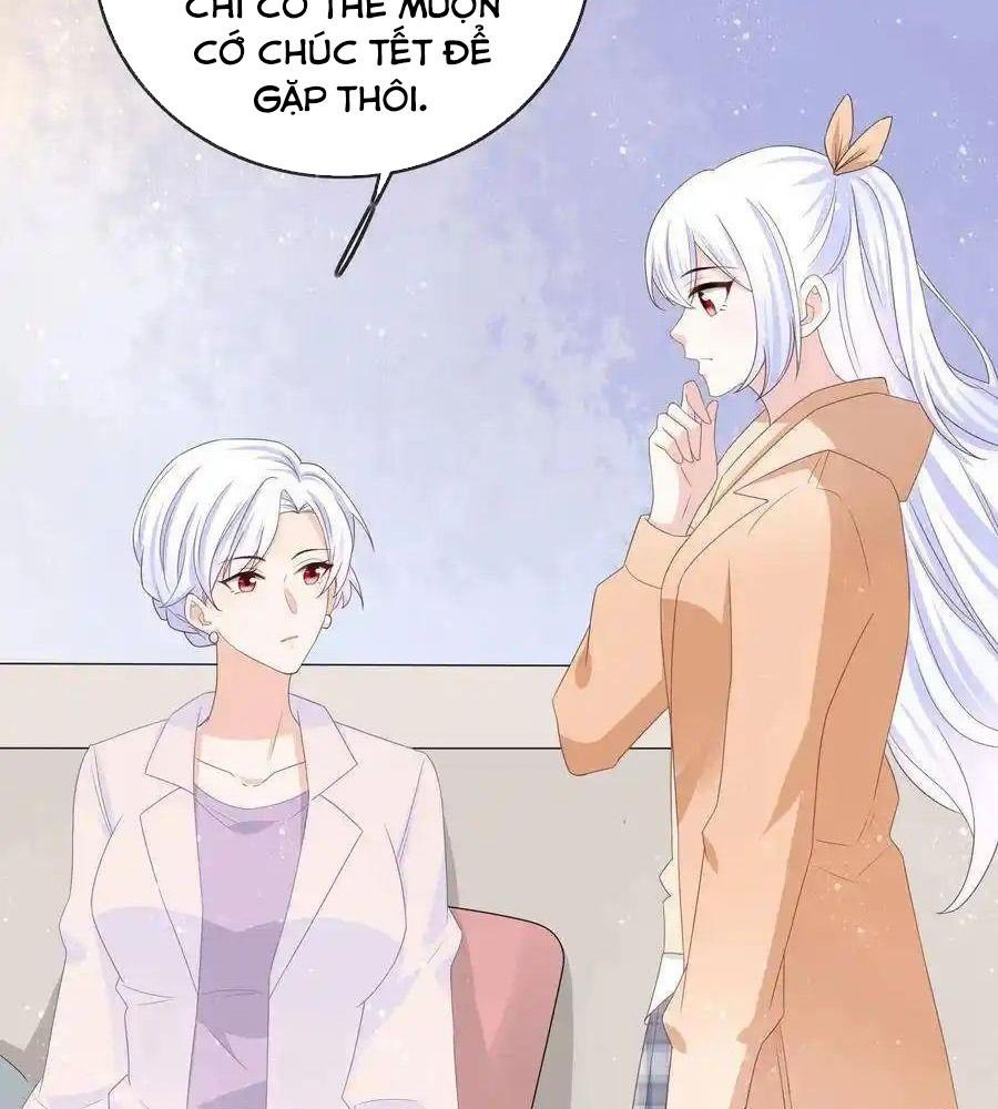 Làm Ảnh Hậu Không Bằng Học Thanh Hoa [Chap 1-85]