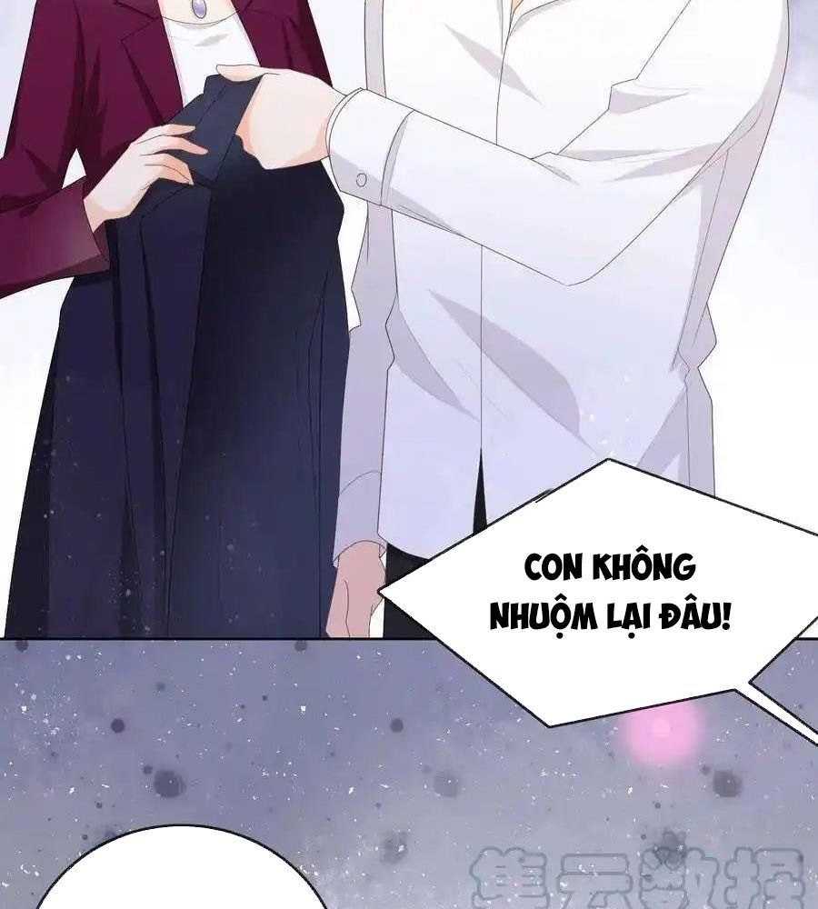 Làm Ảnh Hậu Không Bằng Học Thanh Hoa [Chap 1-85]