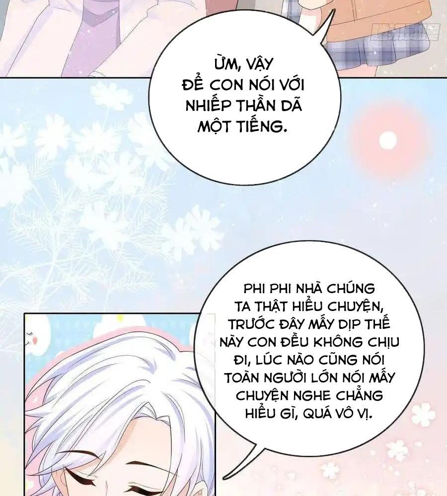 Làm Ảnh Hậu Không Bằng Học Thanh Hoa [Chap 1-85]