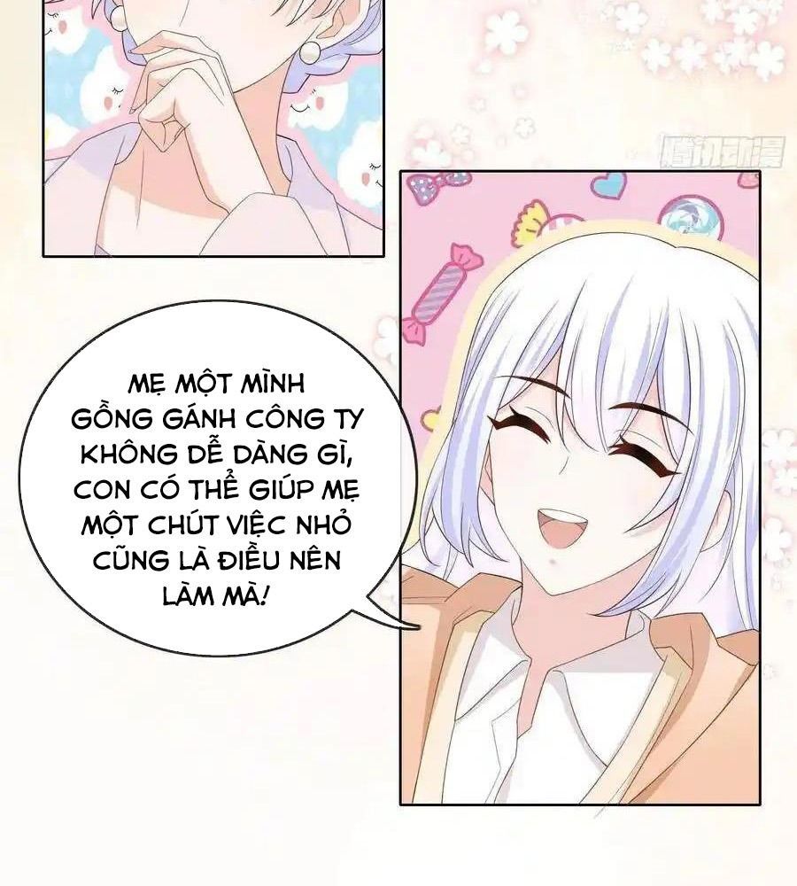 Làm Ảnh Hậu Không Bằng Học Thanh Hoa [Chap 1-85]