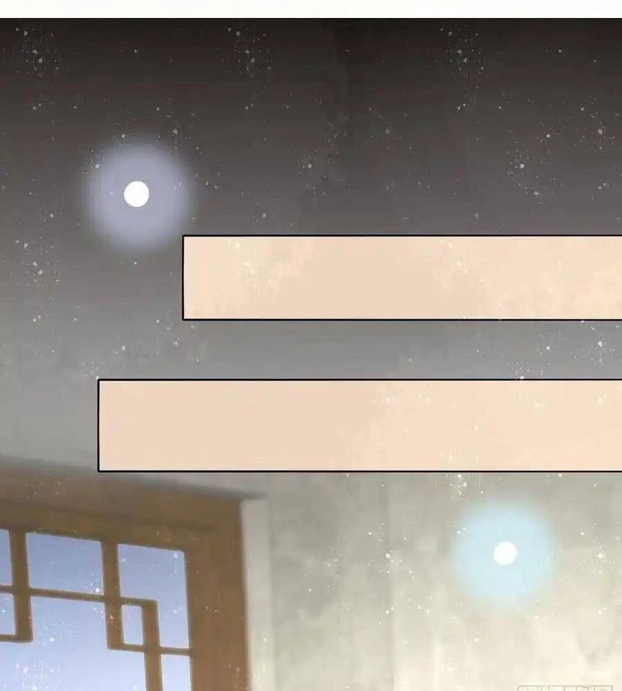 Làm Ảnh Hậu Không Bằng Học Thanh Hoa [Chap 1-85]