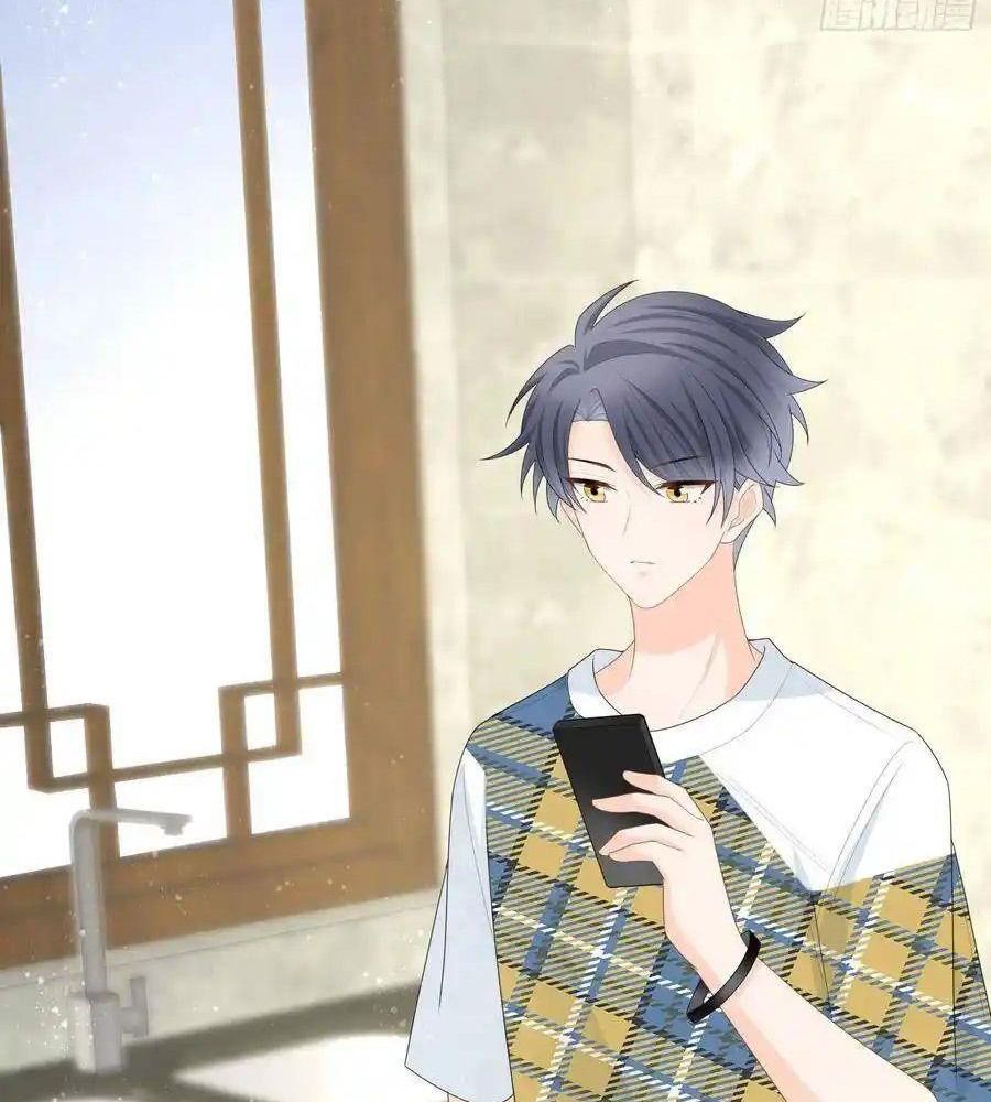 Làm Ảnh Hậu Không Bằng Học Thanh Hoa [Chap 1-85]