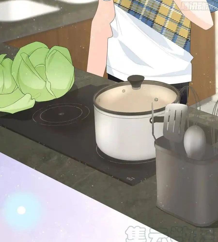 Làm Ảnh Hậu Không Bằng Học Thanh Hoa [Chap 1-85]