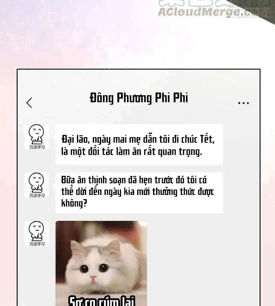 Làm Ảnh Hậu Không Bằng Học Thanh Hoa [Chap 1-85]