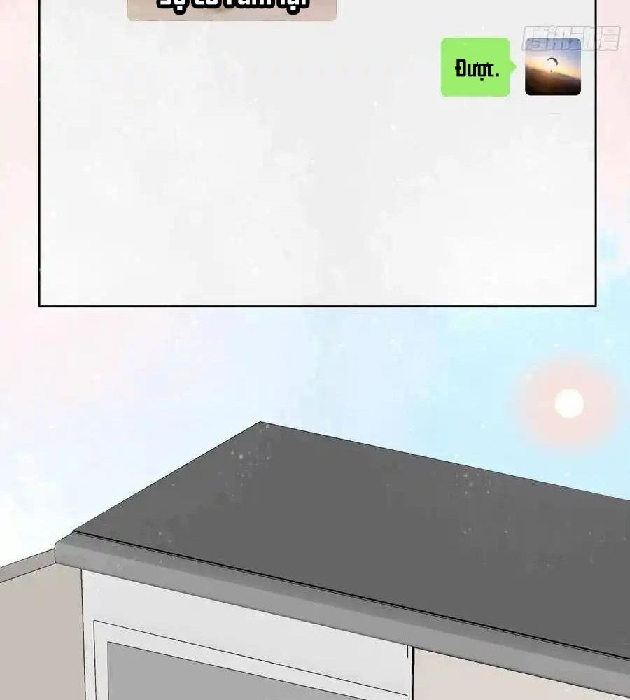 Làm Ảnh Hậu Không Bằng Học Thanh Hoa [Chap 1-85]