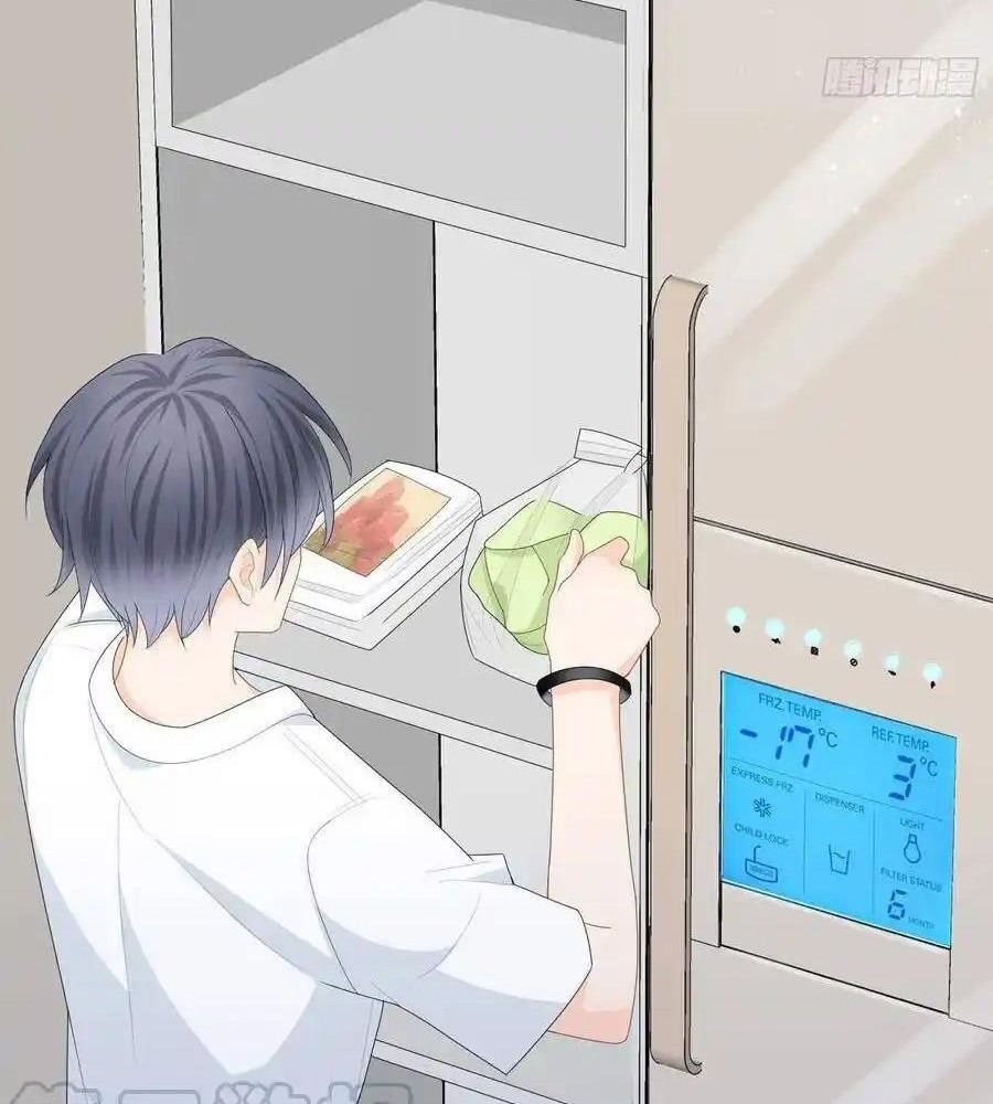 Làm Ảnh Hậu Không Bằng Học Thanh Hoa [Chap 1-85]