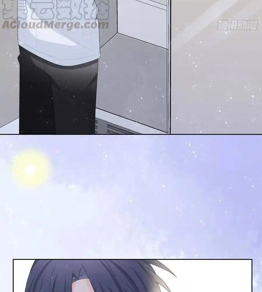 Làm Ảnh Hậu Không Bằng Học Thanh Hoa [Chap 1-85]