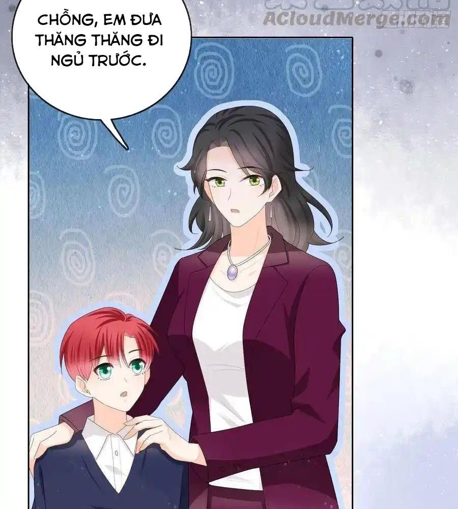 Làm Ảnh Hậu Không Bằng Học Thanh Hoa [Chap 1-85]