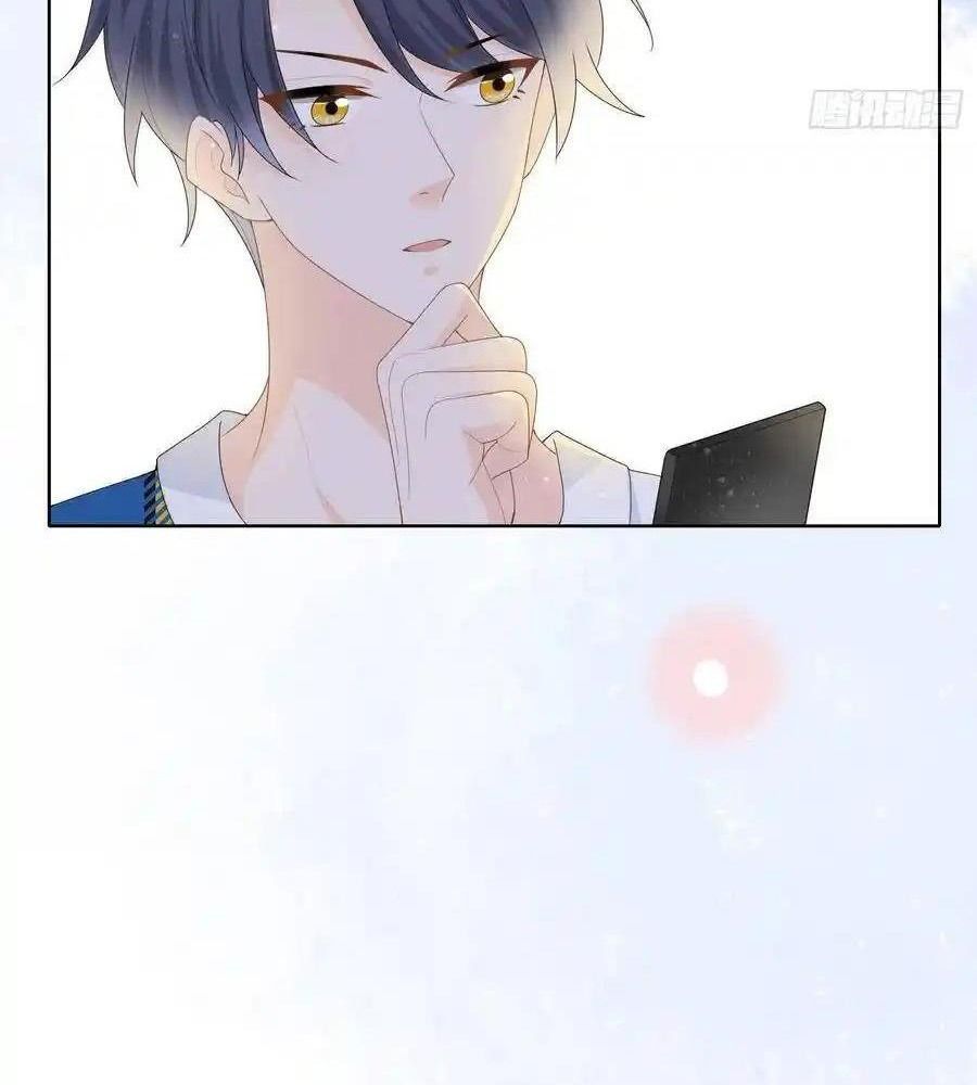 Làm Ảnh Hậu Không Bằng Học Thanh Hoa [Chap 1-85]