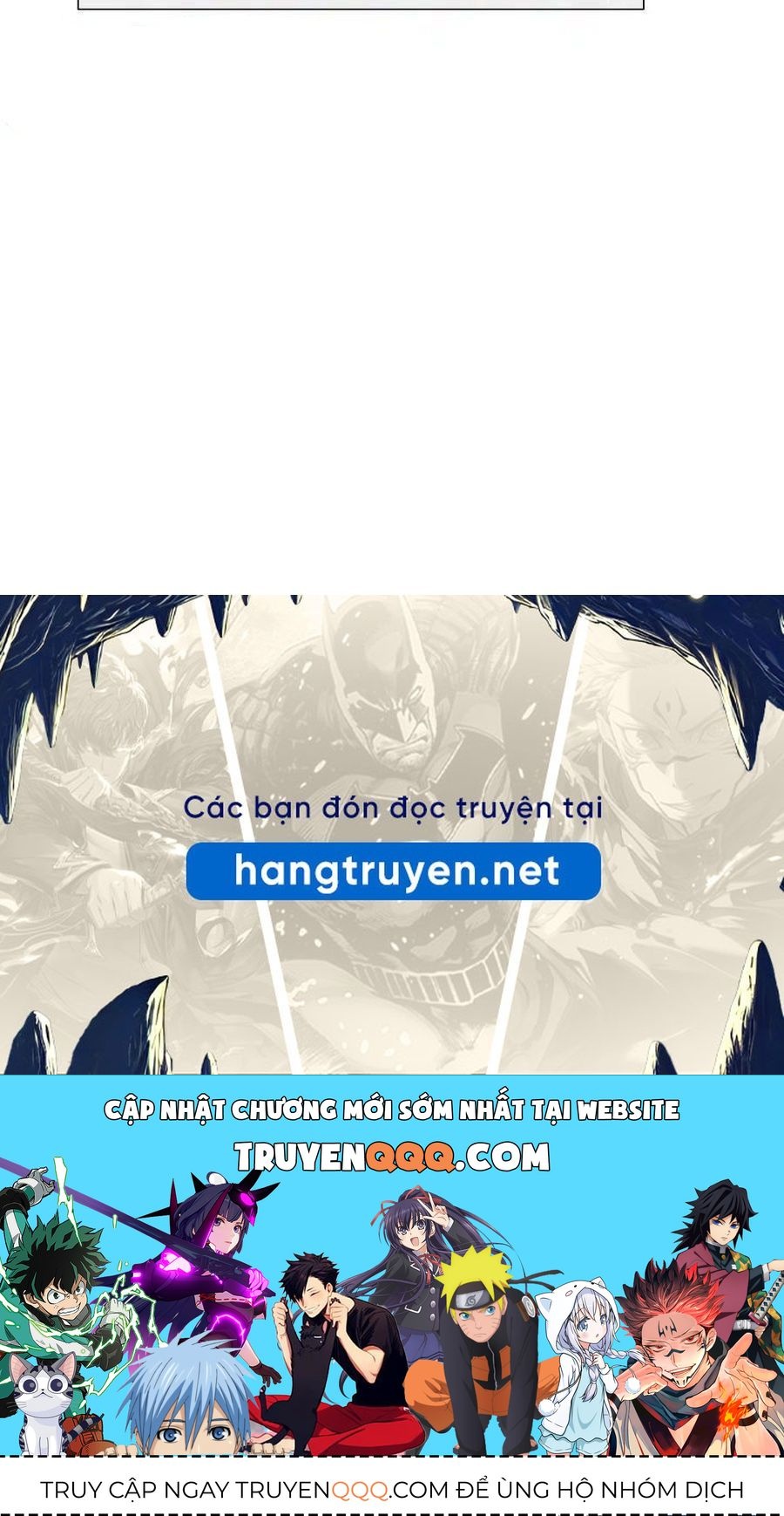 Làm Ảnh Hậu Không Bằng Học Thanh Hoa [Chap 1-85]