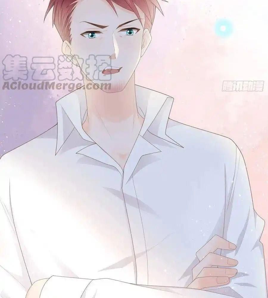 Làm Ảnh Hậu Không Bằng Học Thanh Hoa [Chap 1-85]