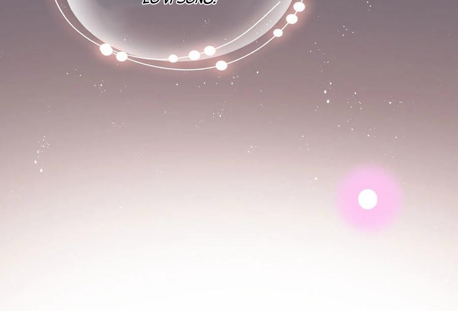 Làm Ảnh Hậu Không Bằng Học Thanh Hoa [Chap 1-85]