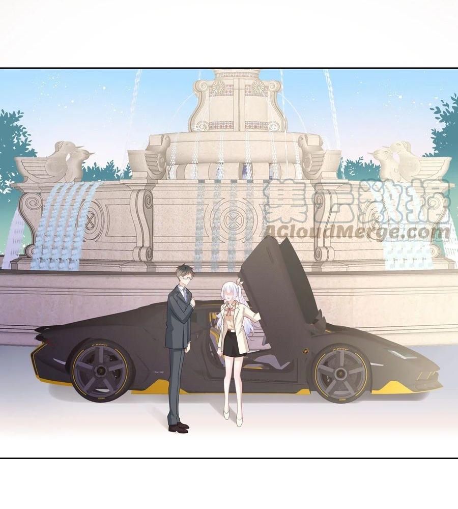 Làm Ảnh Hậu Không Bằng Học Thanh Hoa [Chap 1-85]