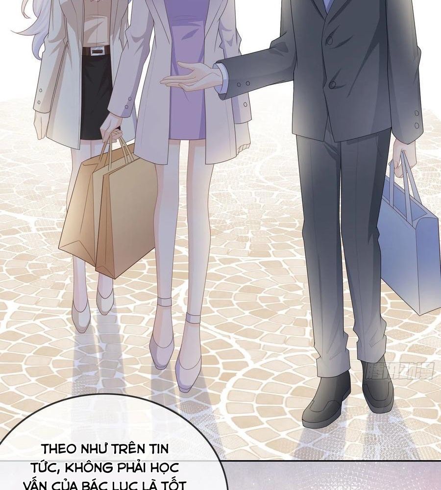 Làm Ảnh Hậu Không Bằng Học Thanh Hoa [Chap 1-85]