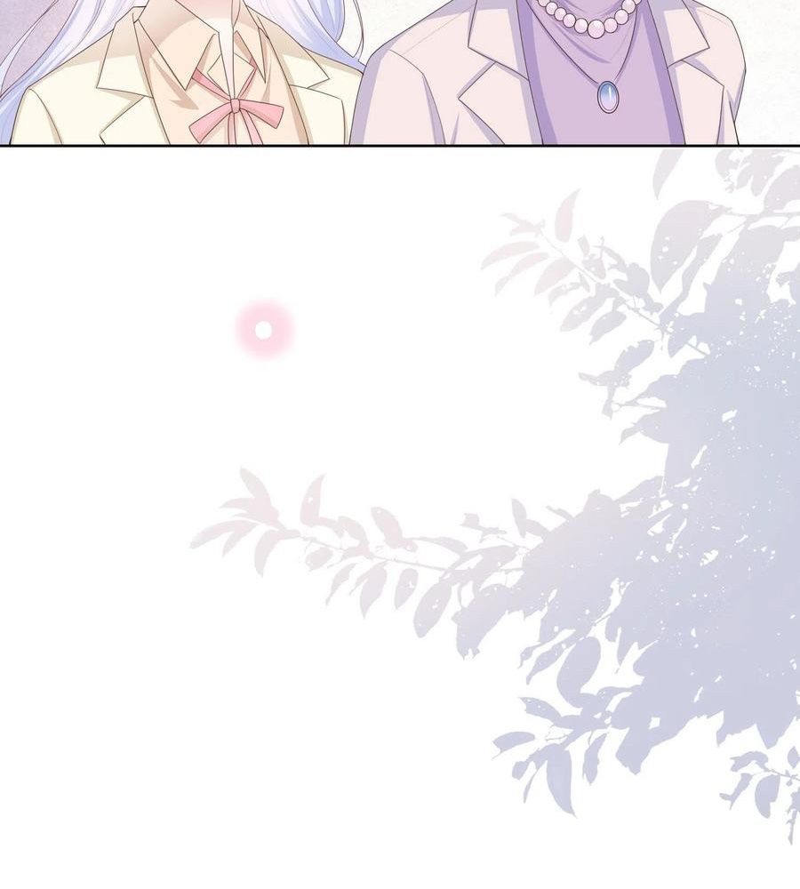 Làm Ảnh Hậu Không Bằng Học Thanh Hoa [Chap 1-85]