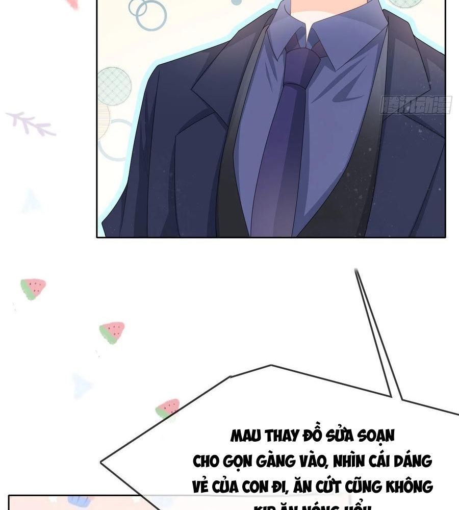 Làm Ảnh Hậu Không Bằng Học Thanh Hoa [Chap 1-85]