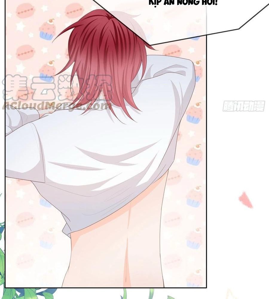 Làm Ảnh Hậu Không Bằng Học Thanh Hoa [Chap 1-85]