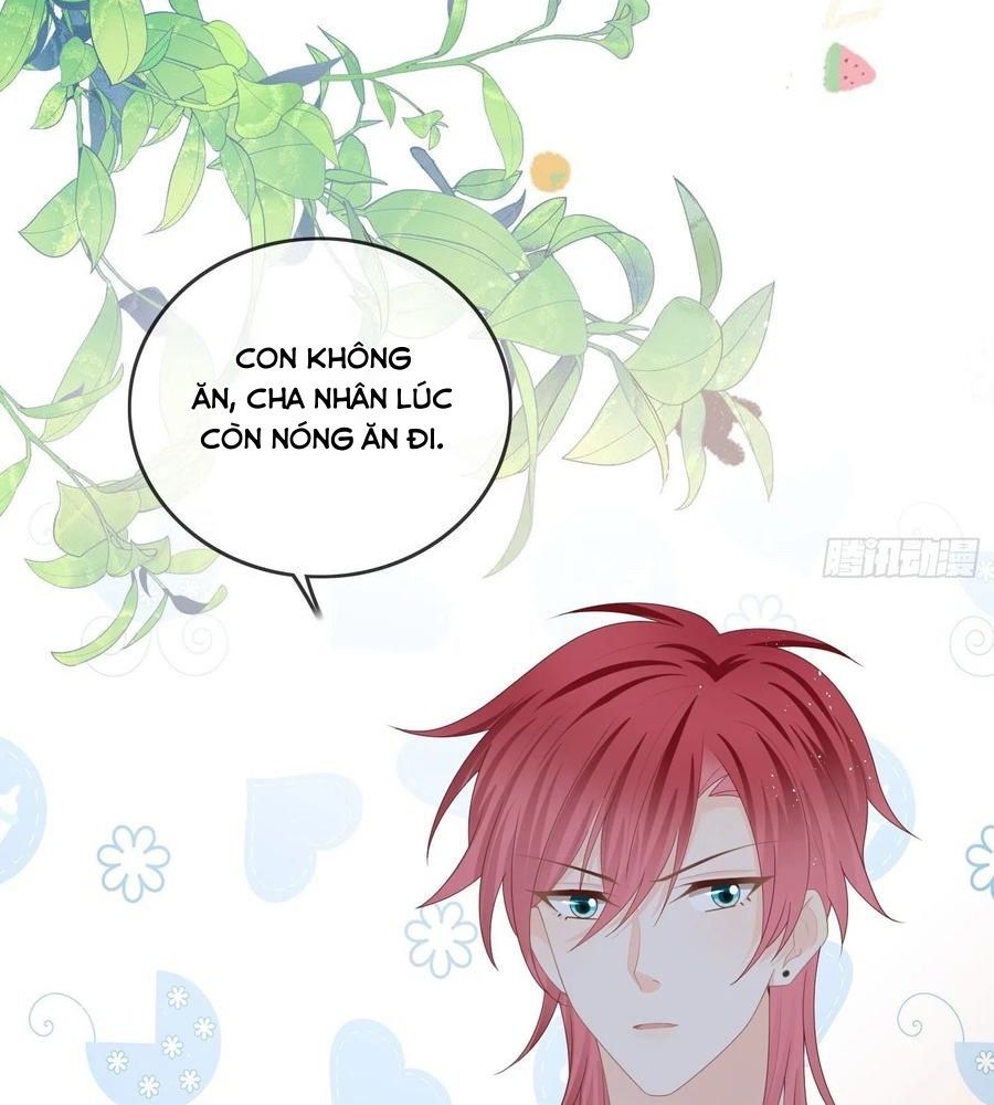 Làm Ảnh Hậu Không Bằng Học Thanh Hoa [Chap 1-85]