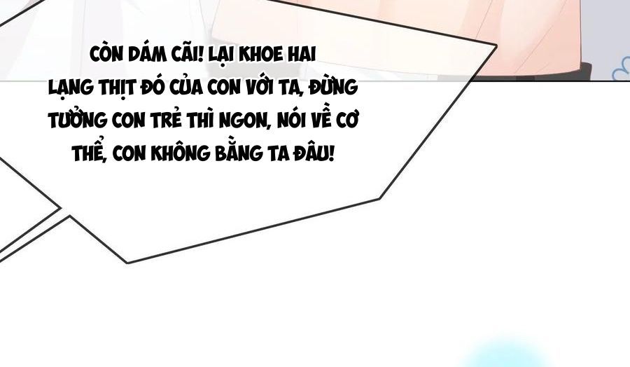 Làm Ảnh Hậu Không Bằng Học Thanh Hoa [Chap 1-85]