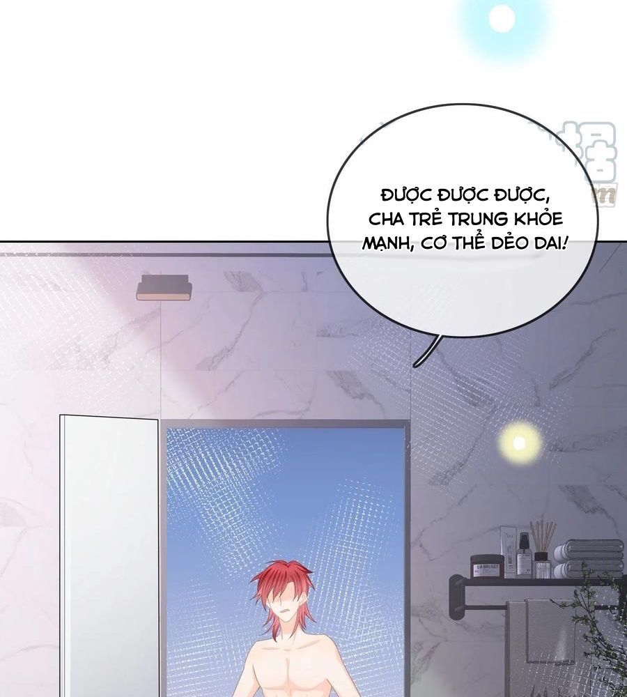 Làm Ảnh Hậu Không Bằng Học Thanh Hoa [Chap 1-85]