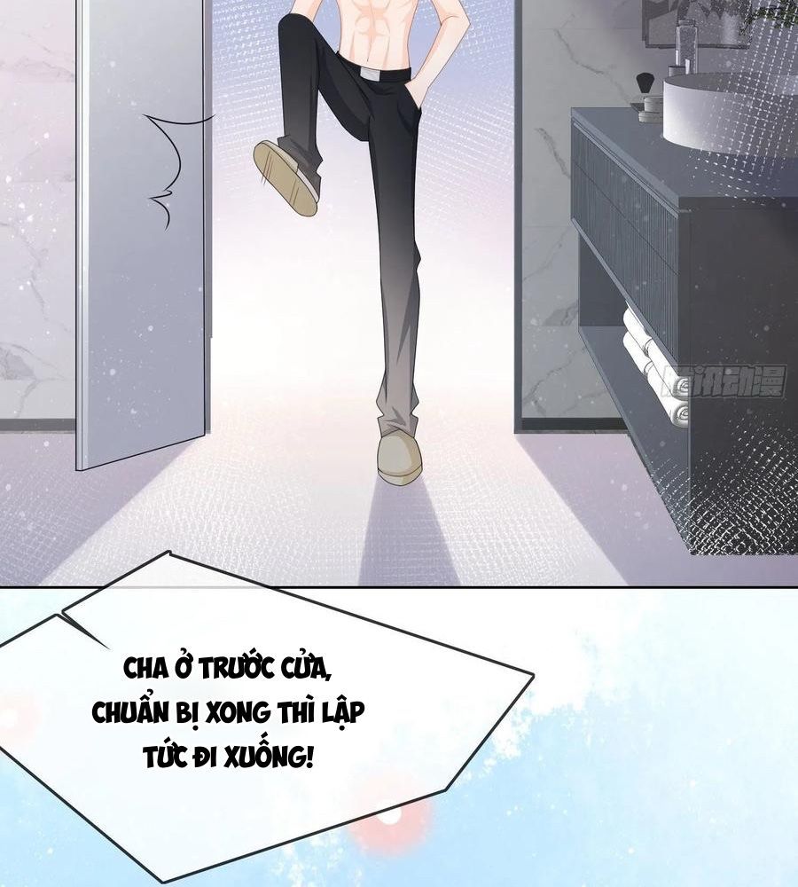 Làm Ảnh Hậu Không Bằng Học Thanh Hoa [Chap 1-85]