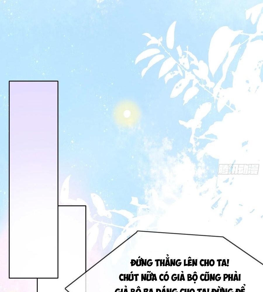 Làm Ảnh Hậu Không Bằng Học Thanh Hoa [Chap 1-85]