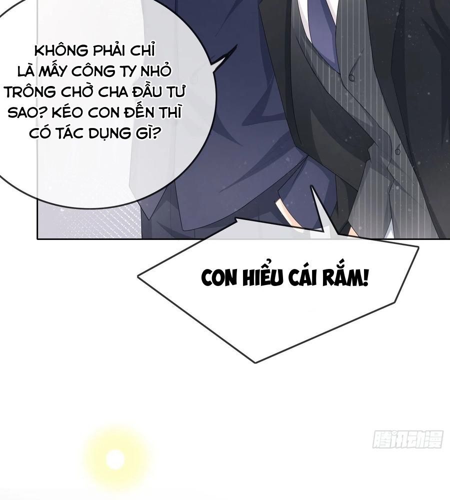 Làm Ảnh Hậu Không Bằng Học Thanh Hoa [Chap 1-85]