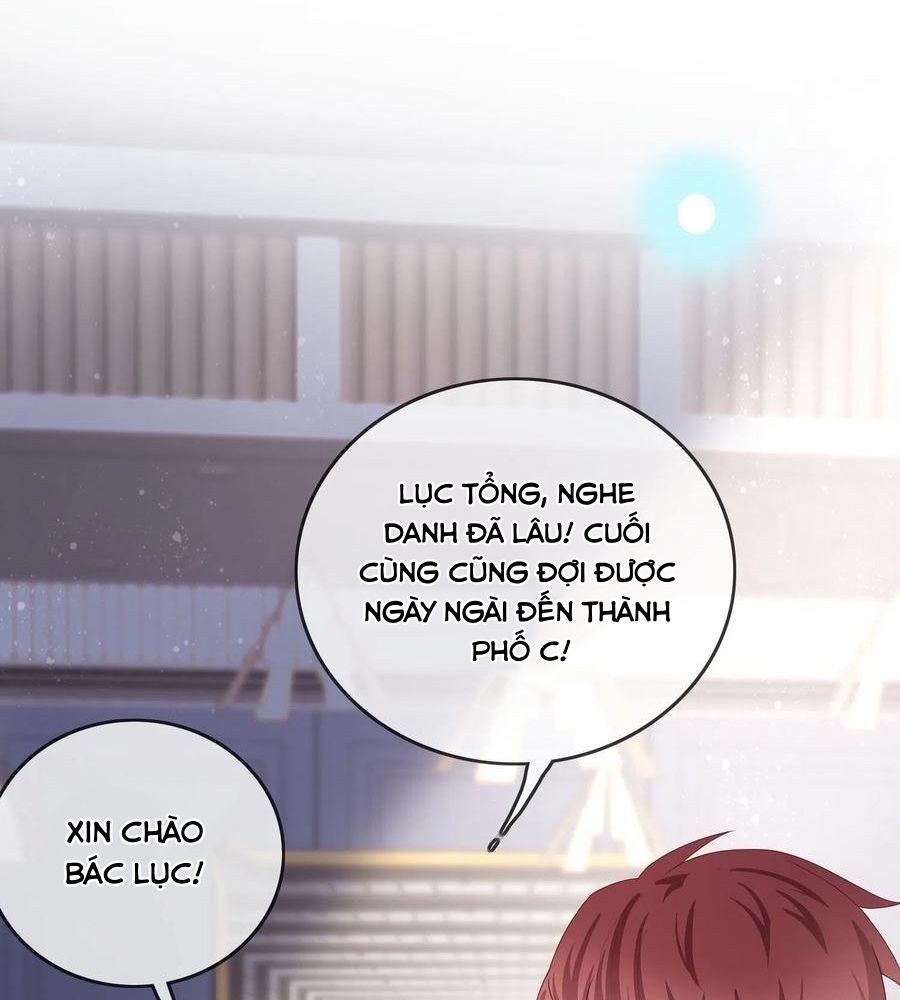 Làm Ảnh Hậu Không Bằng Học Thanh Hoa [Chap 1-85]