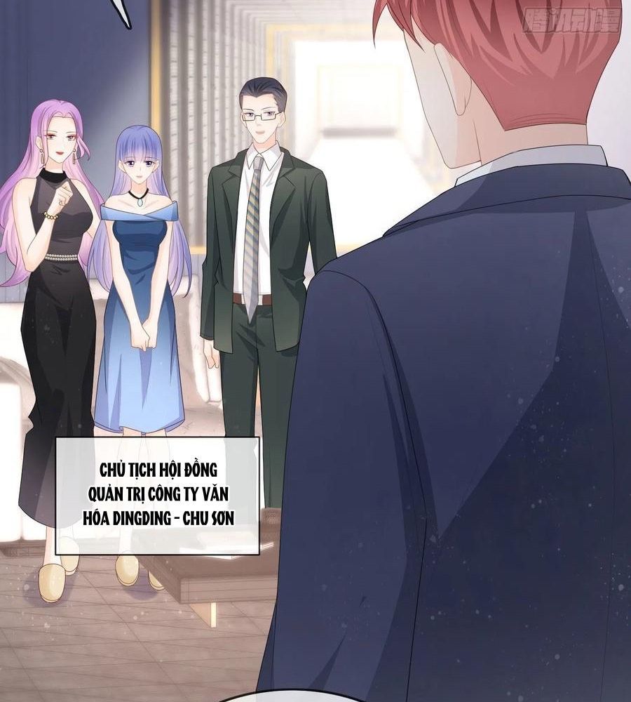 Làm Ảnh Hậu Không Bằng Học Thanh Hoa [Chap 1-85]