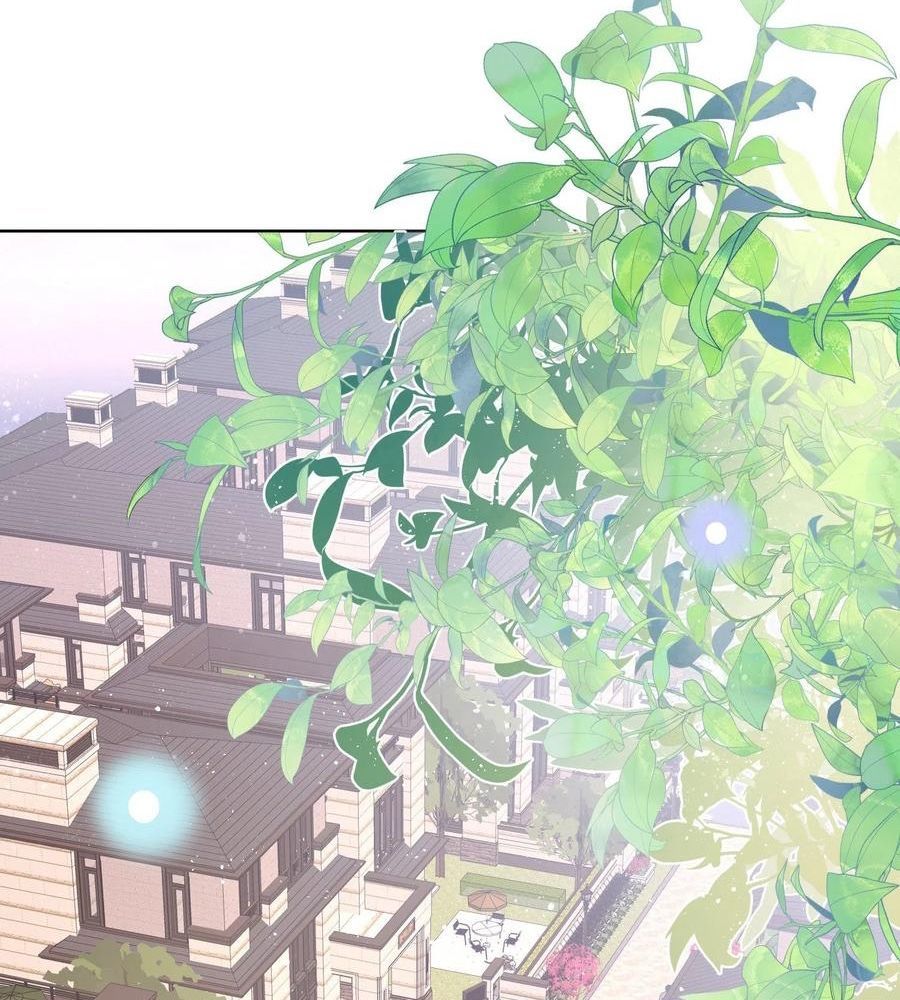 Làm Ảnh Hậu Không Bằng Học Thanh Hoa [Chap 1-85]