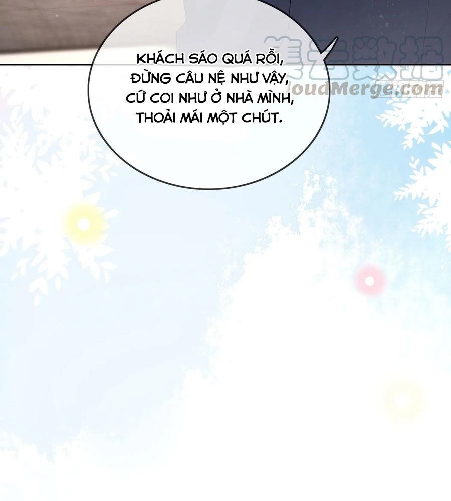 Làm Ảnh Hậu Không Bằng Học Thanh Hoa [Chap 1-85]