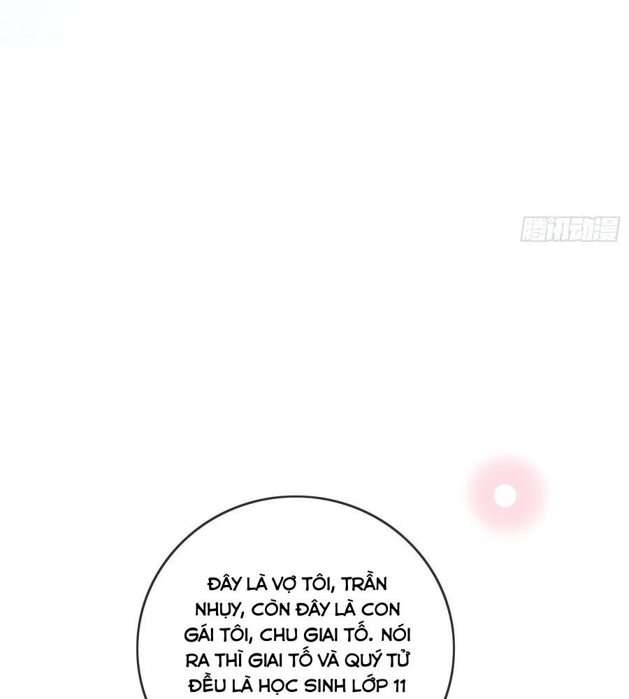 Làm Ảnh Hậu Không Bằng Học Thanh Hoa [Chap 1-85]