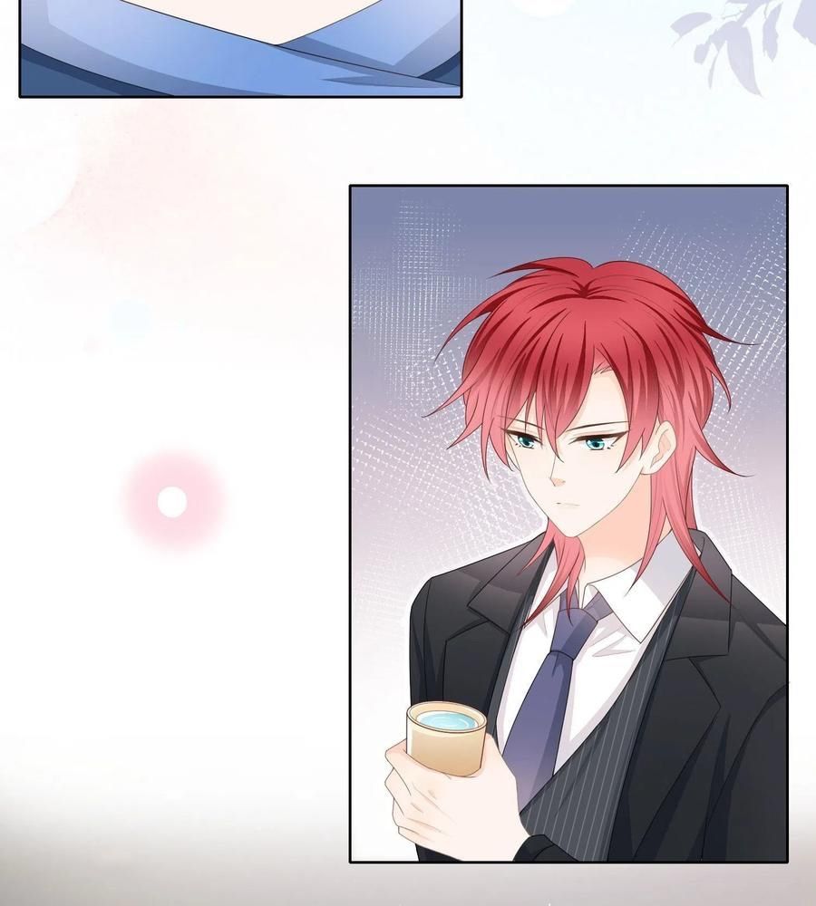 Làm Ảnh Hậu Không Bằng Học Thanh Hoa [Chap 1-85]